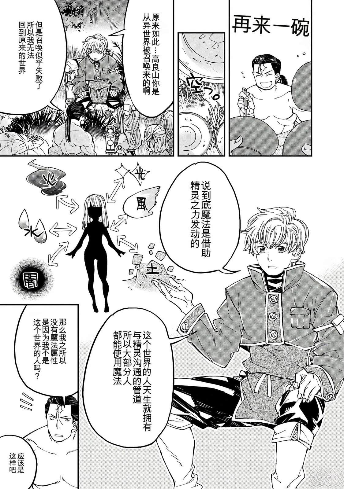 第1卷80