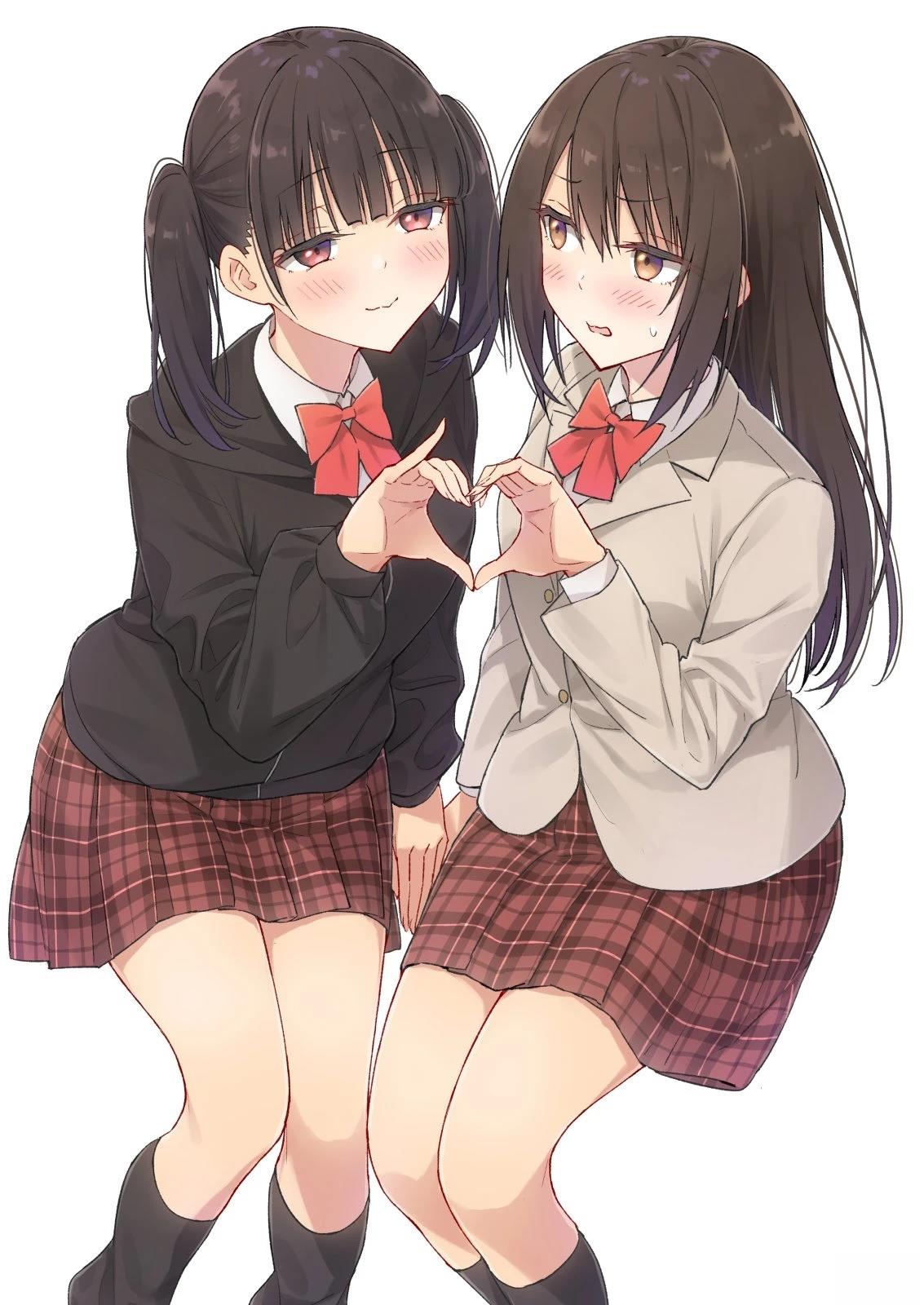 短篇16