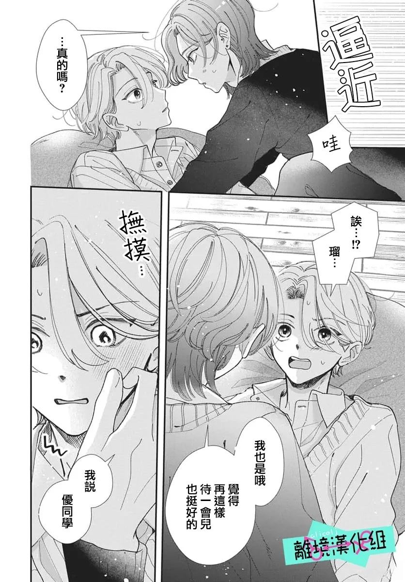短篇15