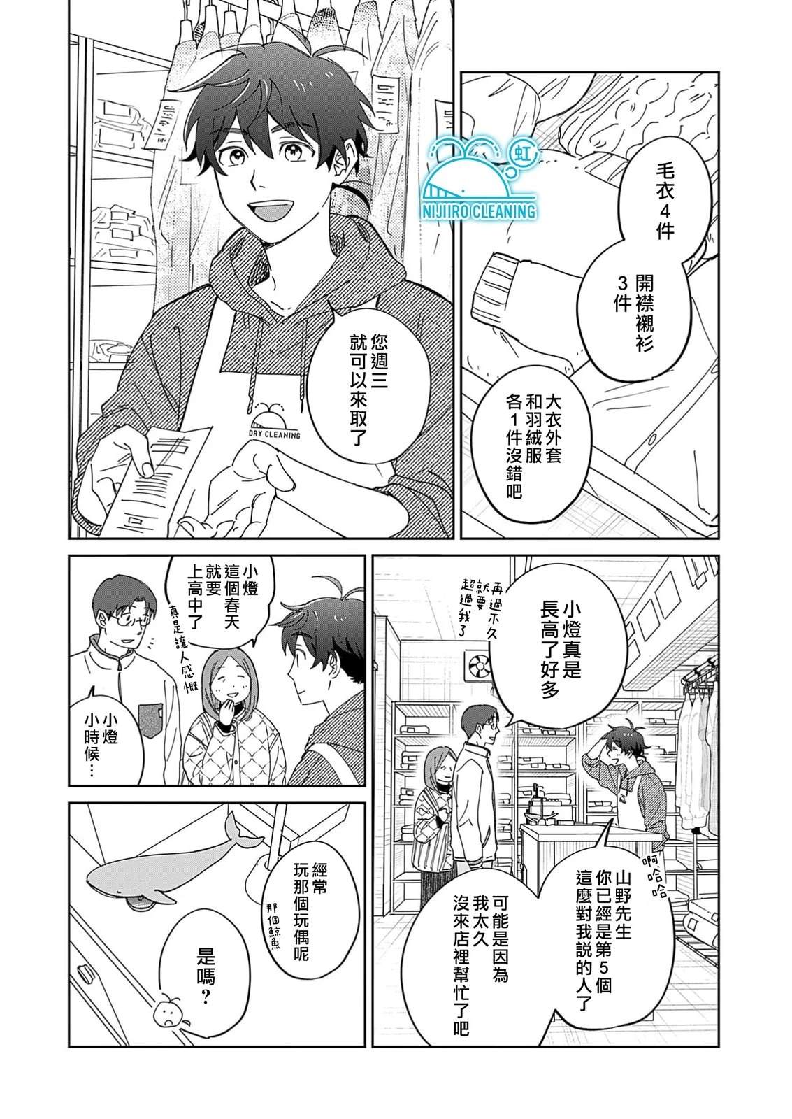 第1话5