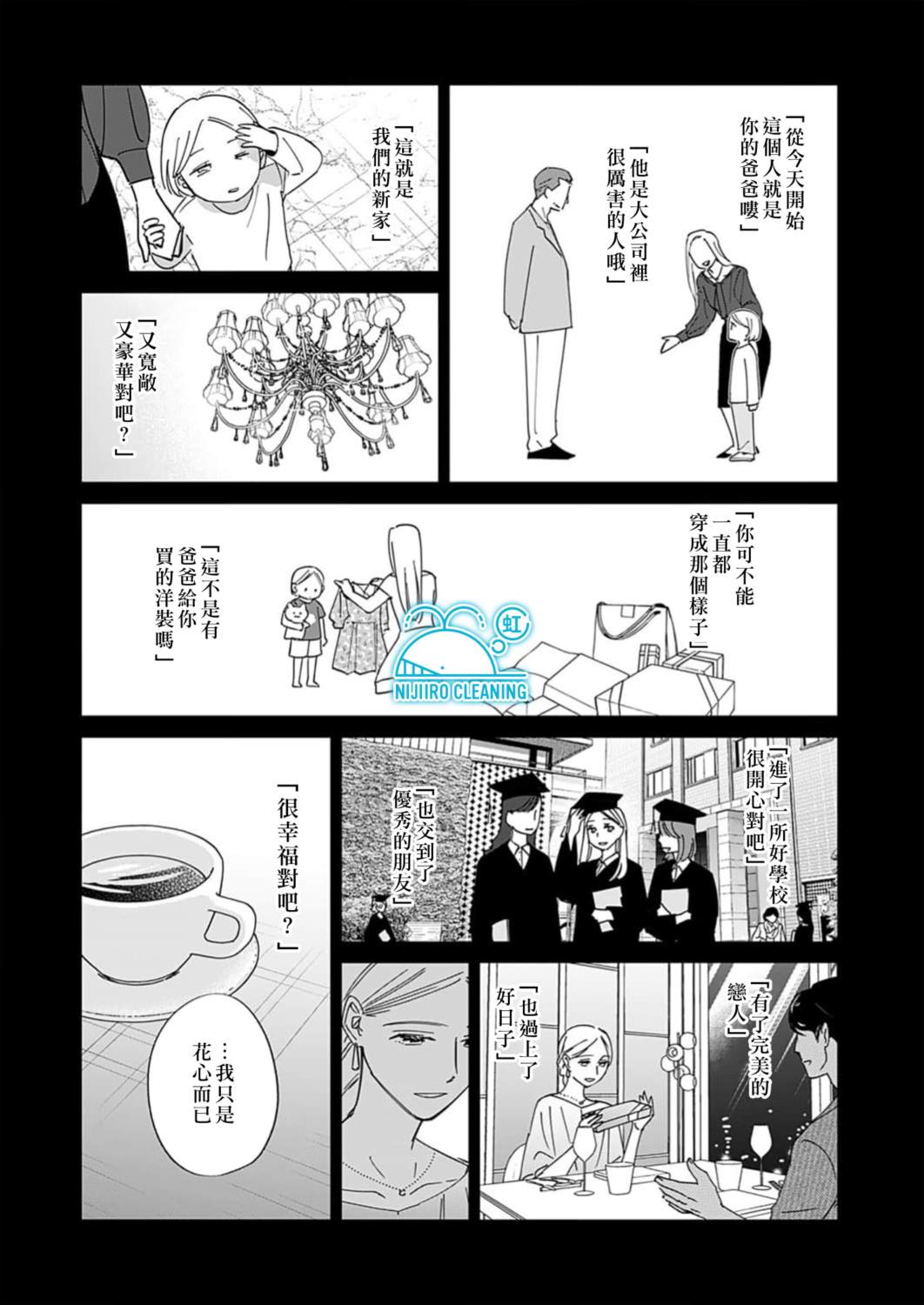 第2话15