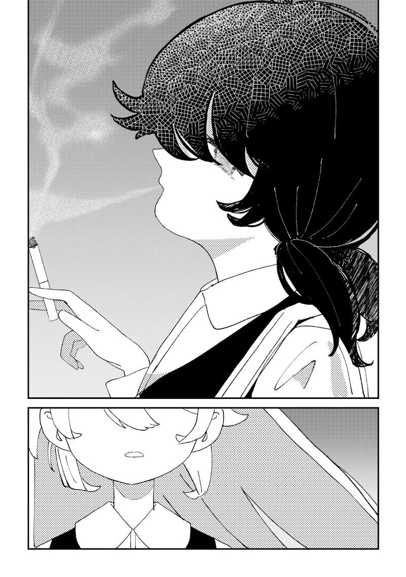 短篇14
