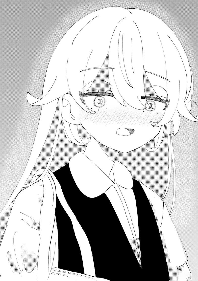 短篇15