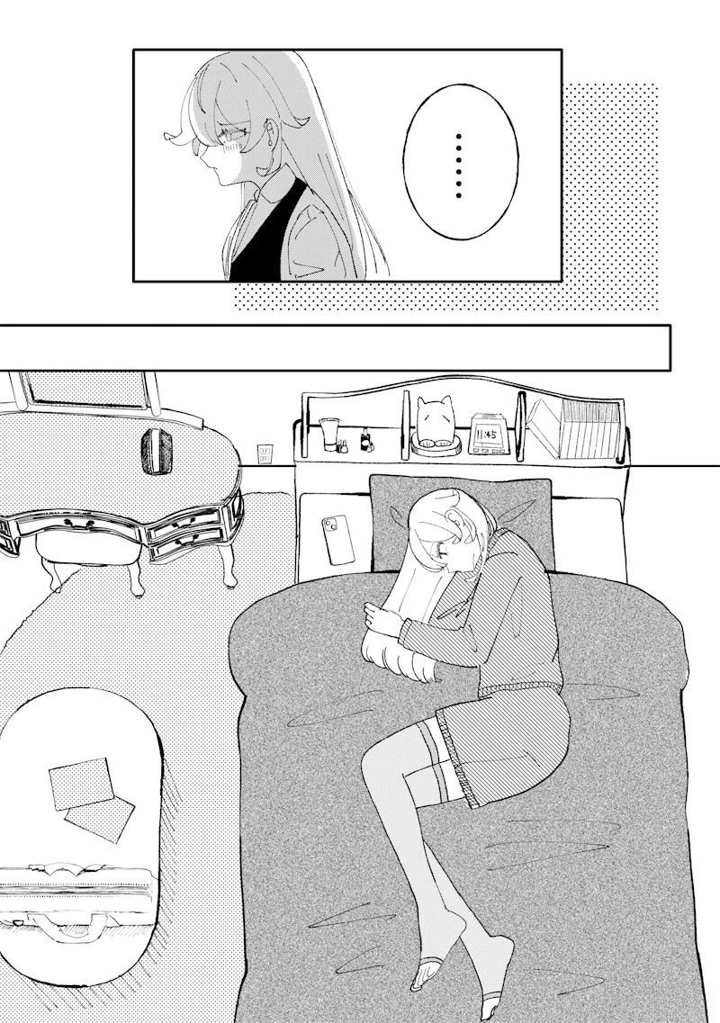短篇19