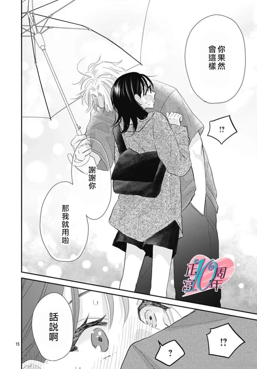 短篇14