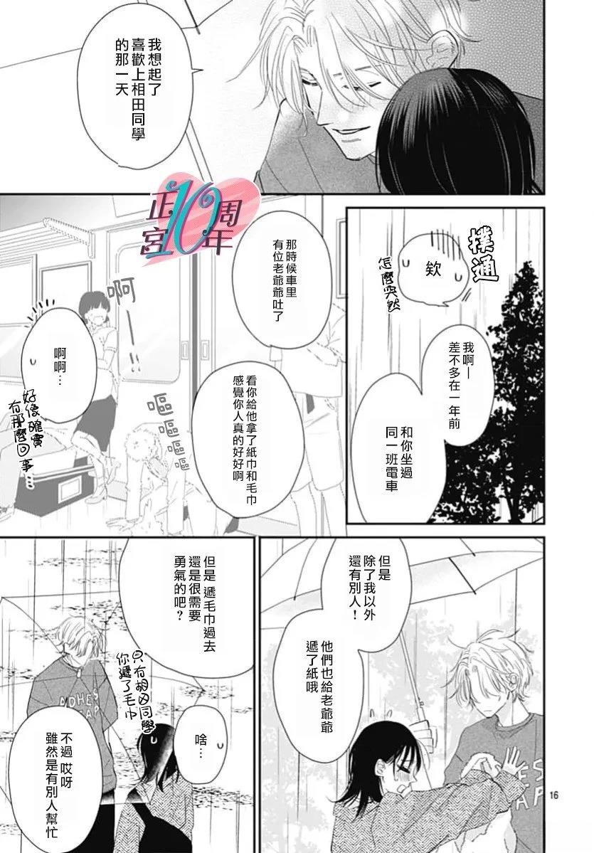 短篇15