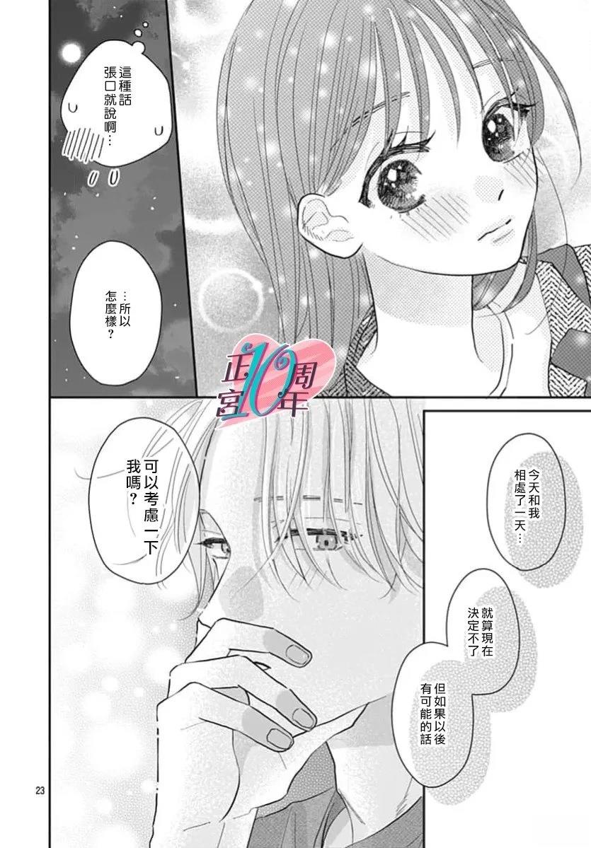 短篇22