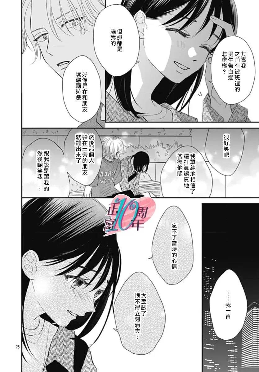短篇24