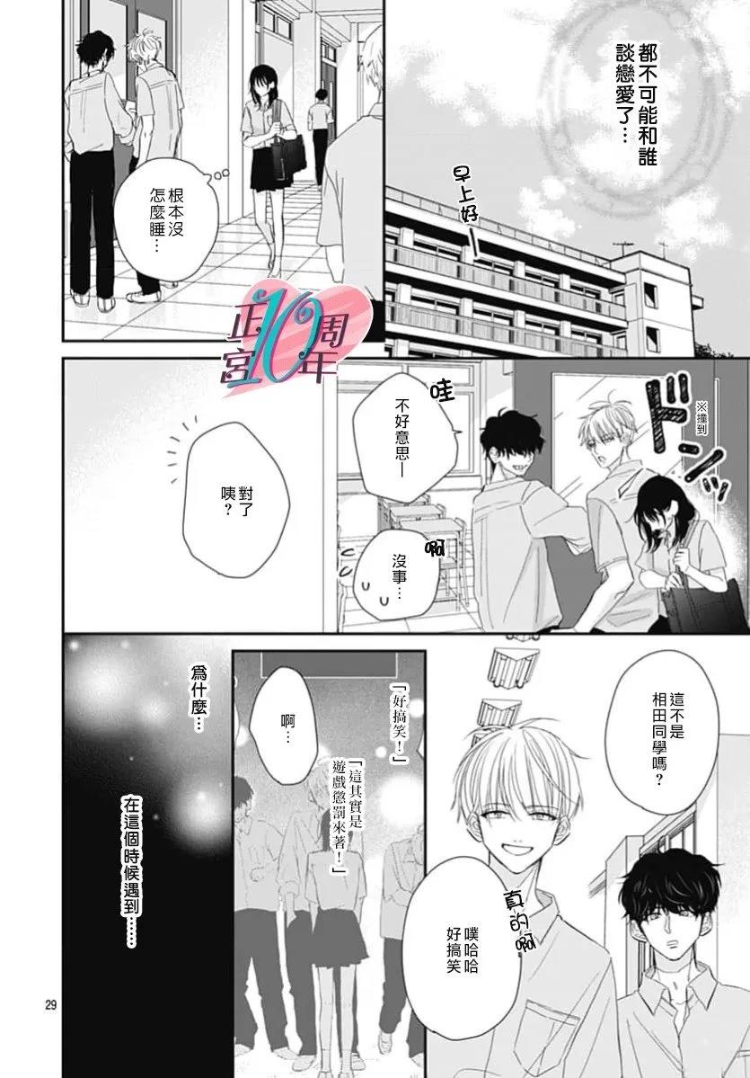 短篇28