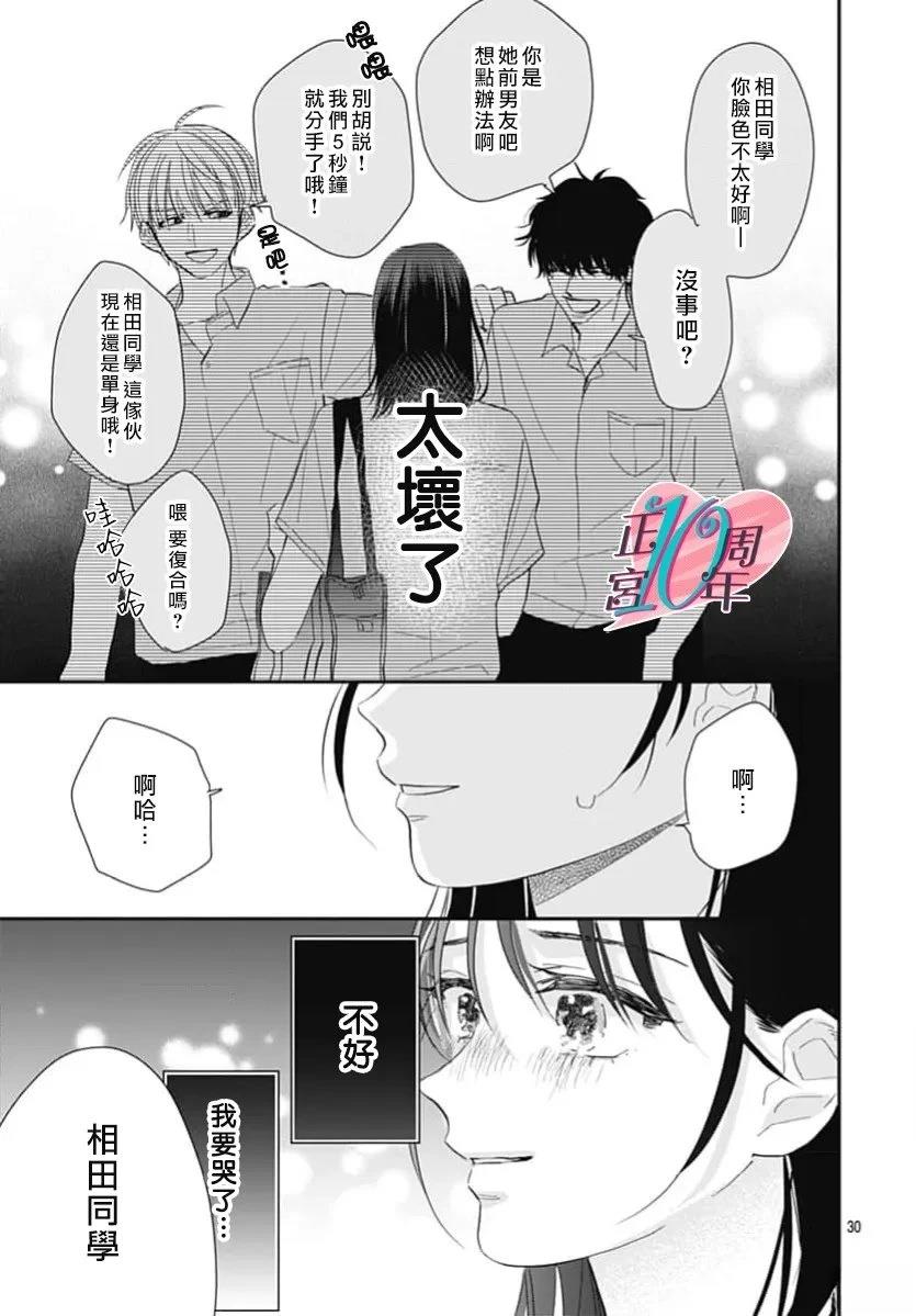 短篇29