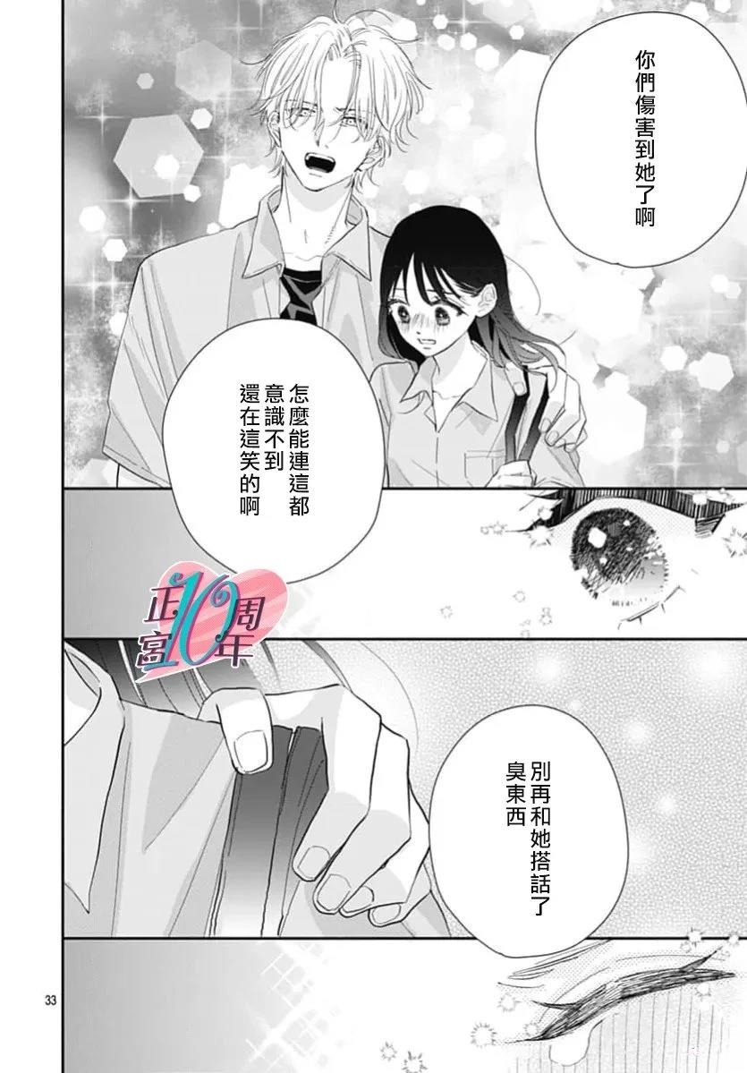 短篇32