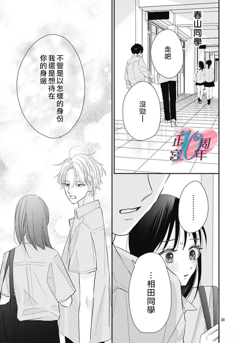 短篇33
