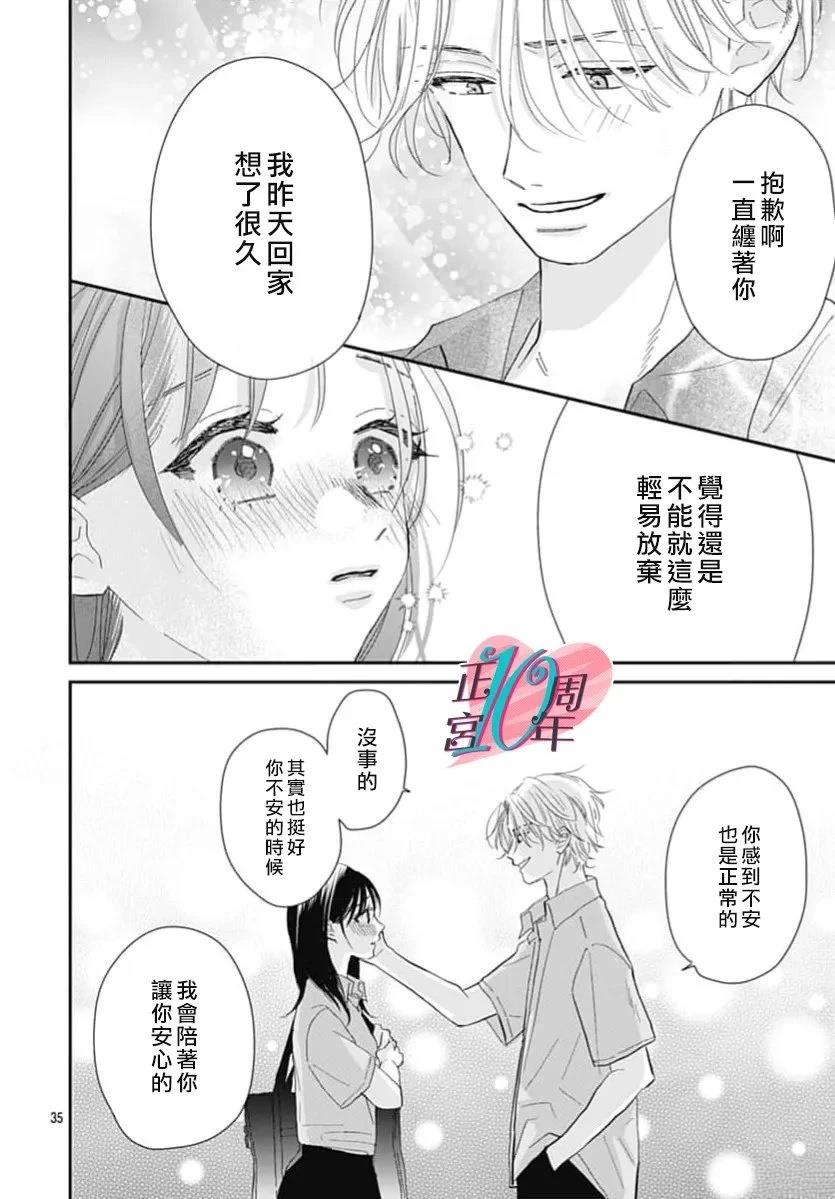 短篇34