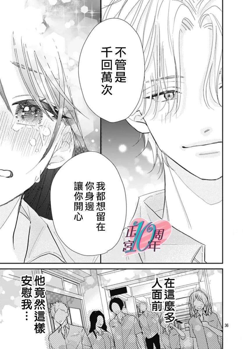 短篇35