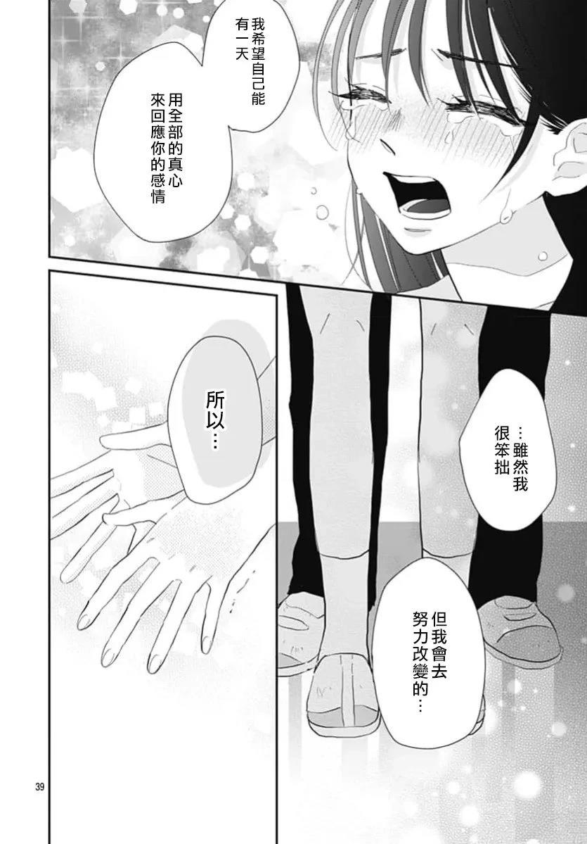 短篇38