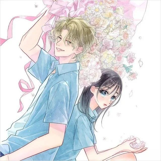 短篇41