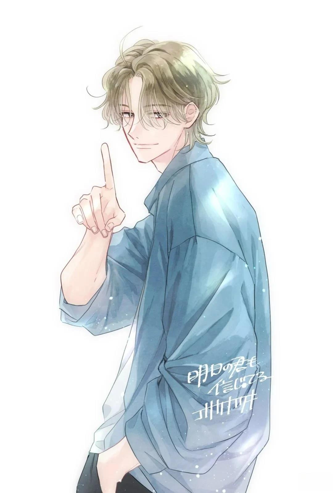 短篇42