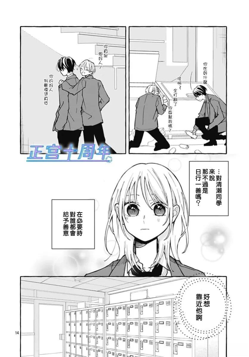 短篇13