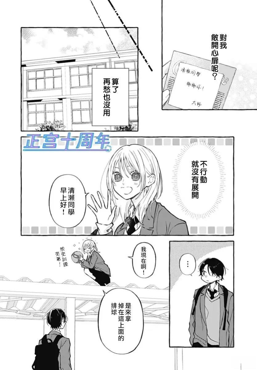 短篇17