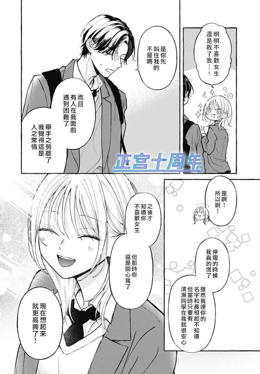短篇19