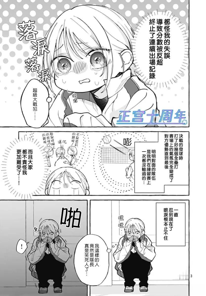 短篇2
