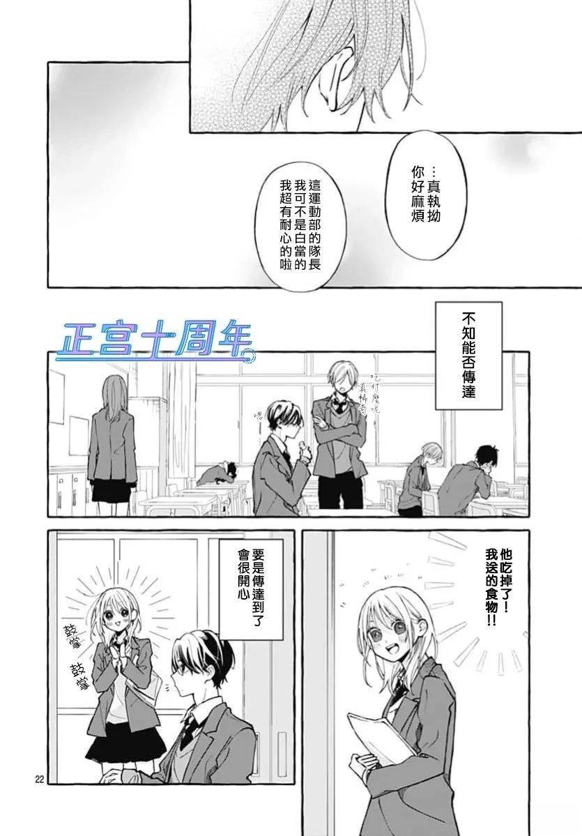 短篇21