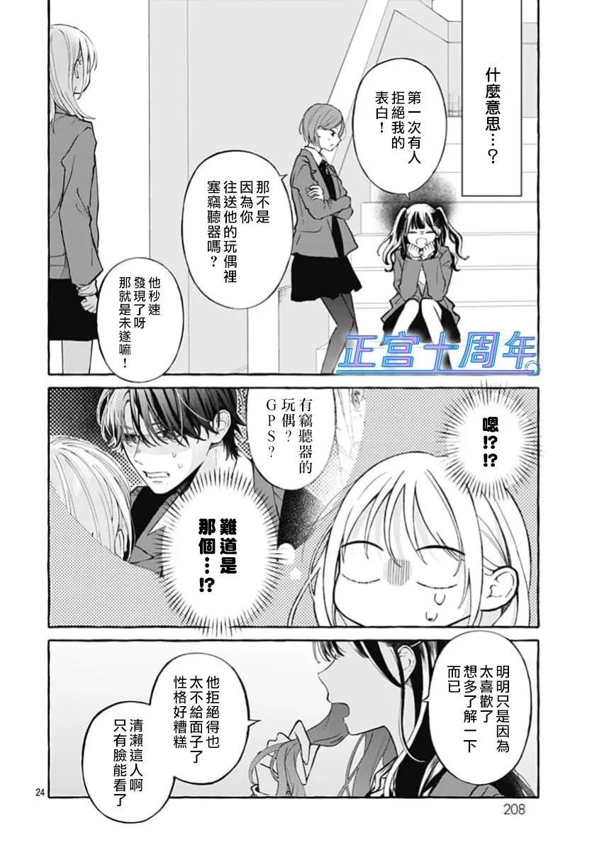 短篇23
