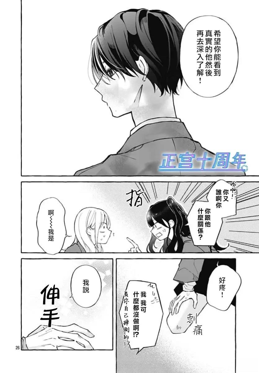 短篇25