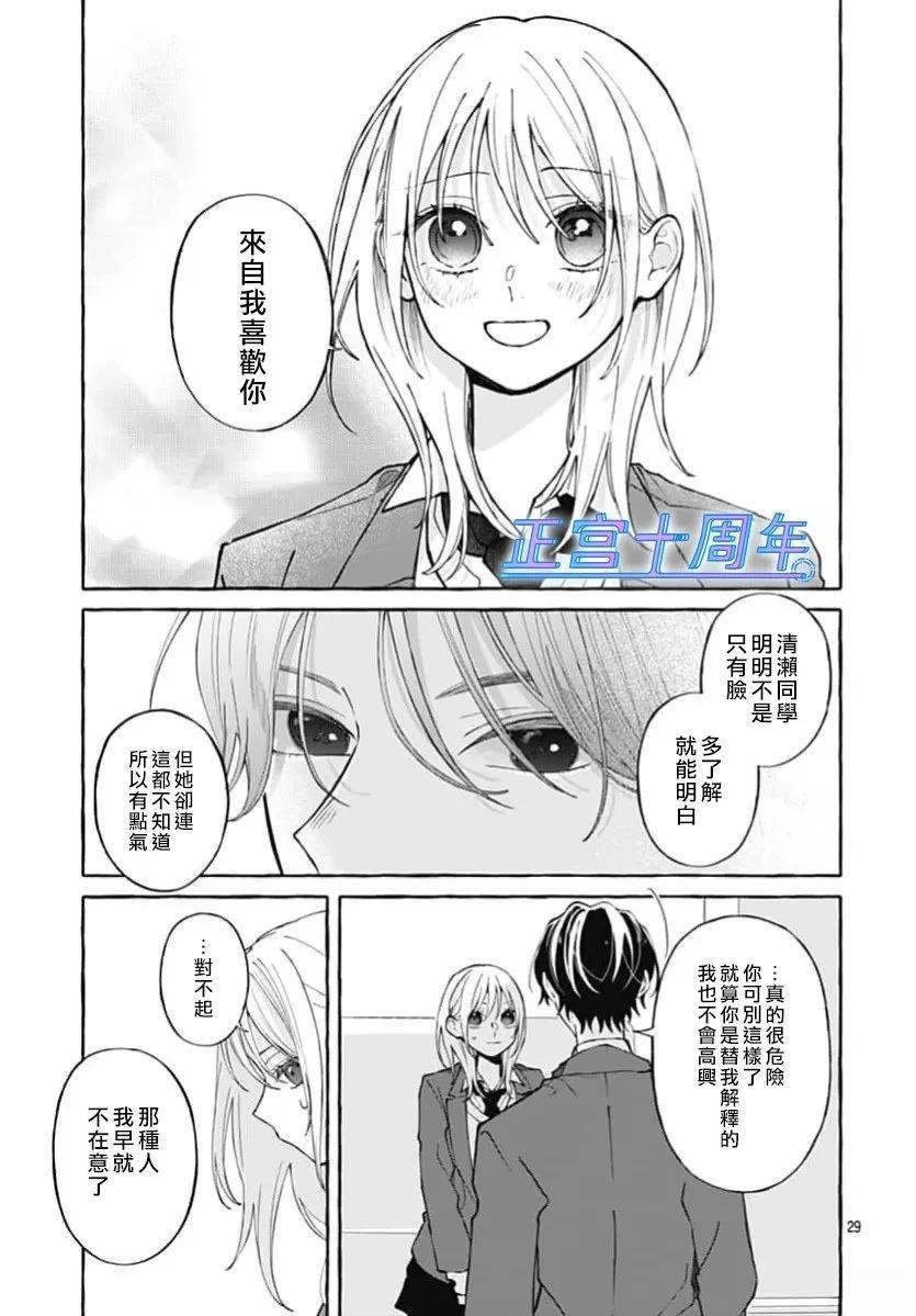 短篇28