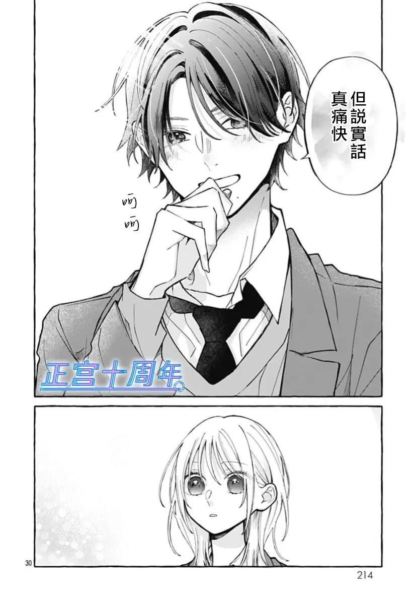 短篇29