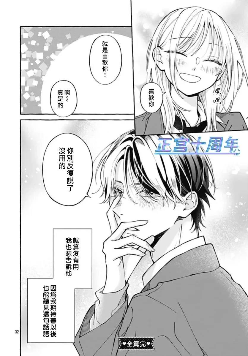 短篇31