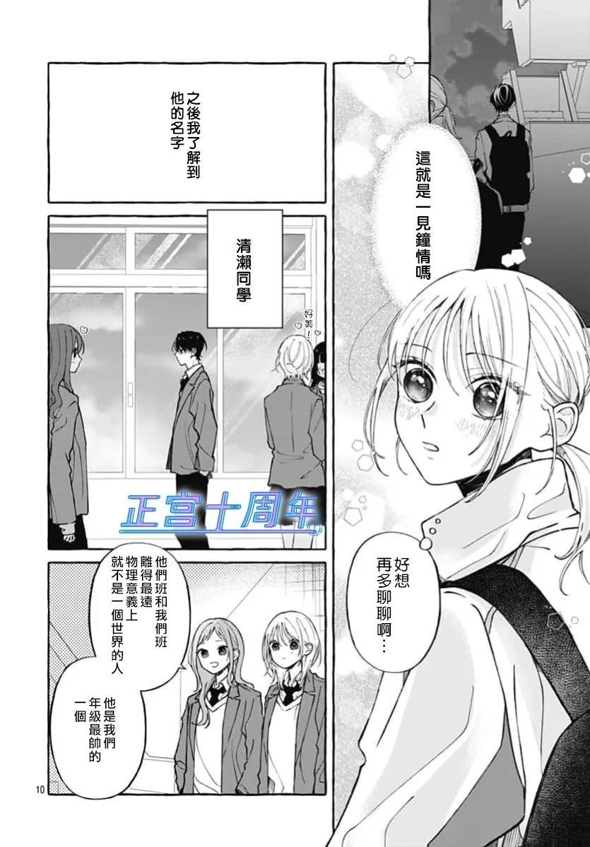 短篇9
