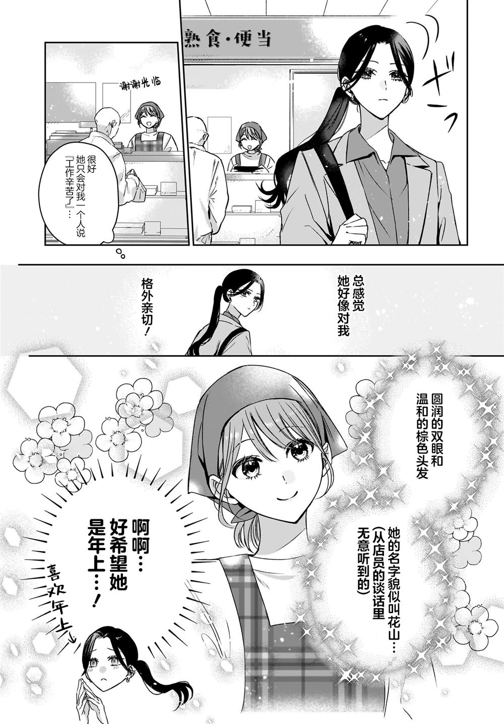 短篇2