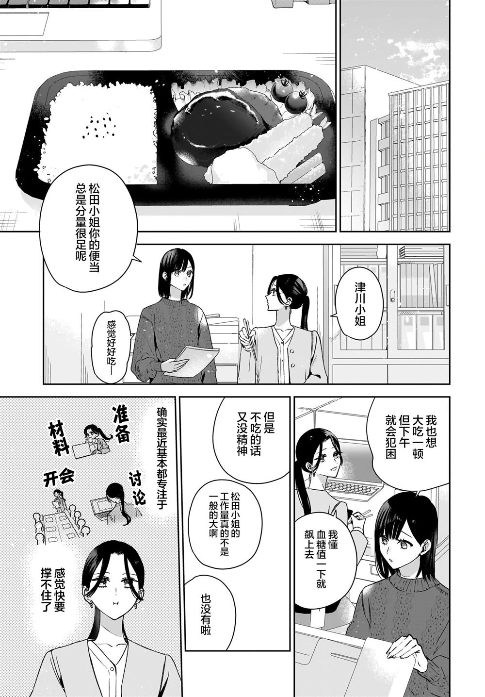 短篇4