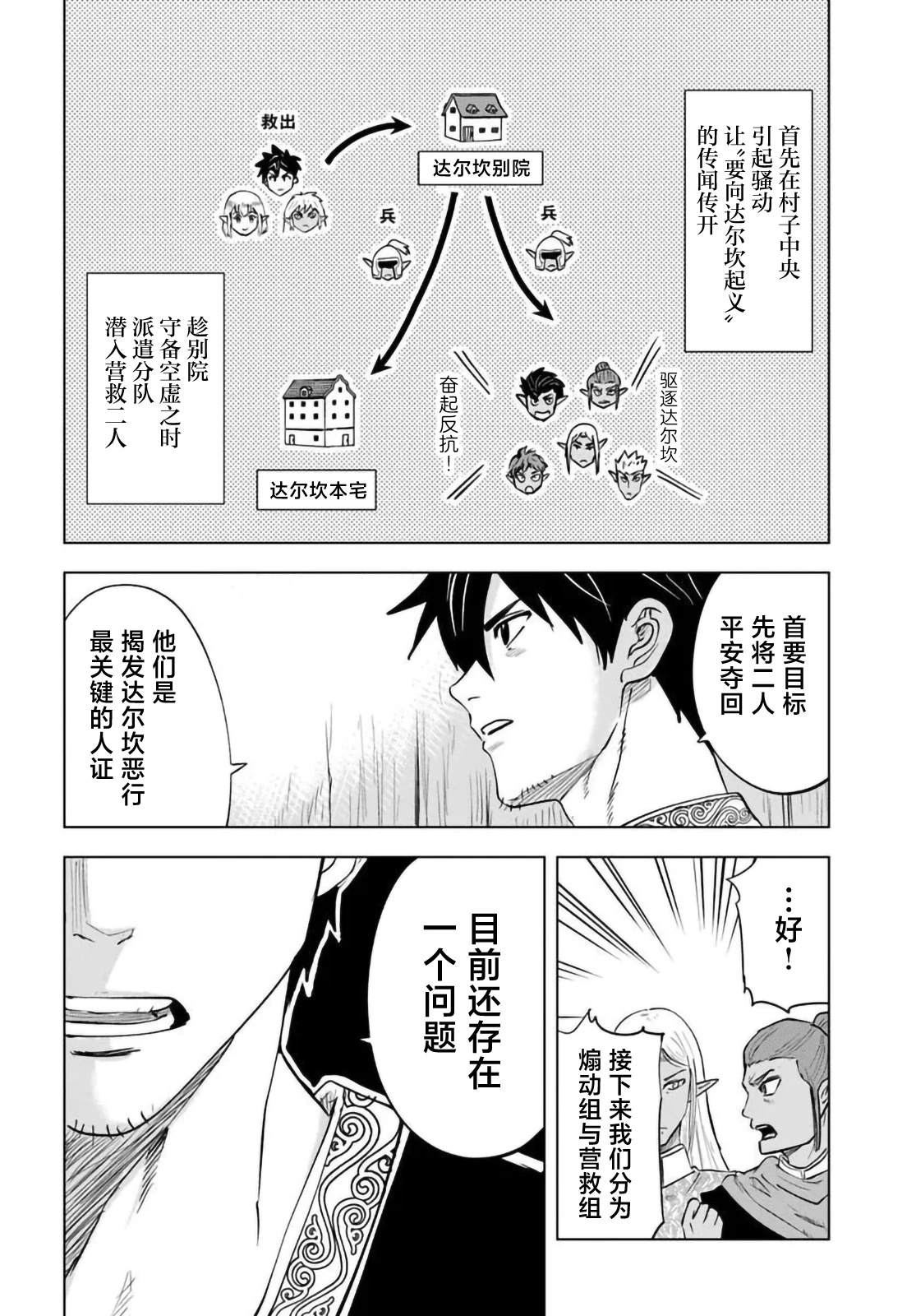第10话29