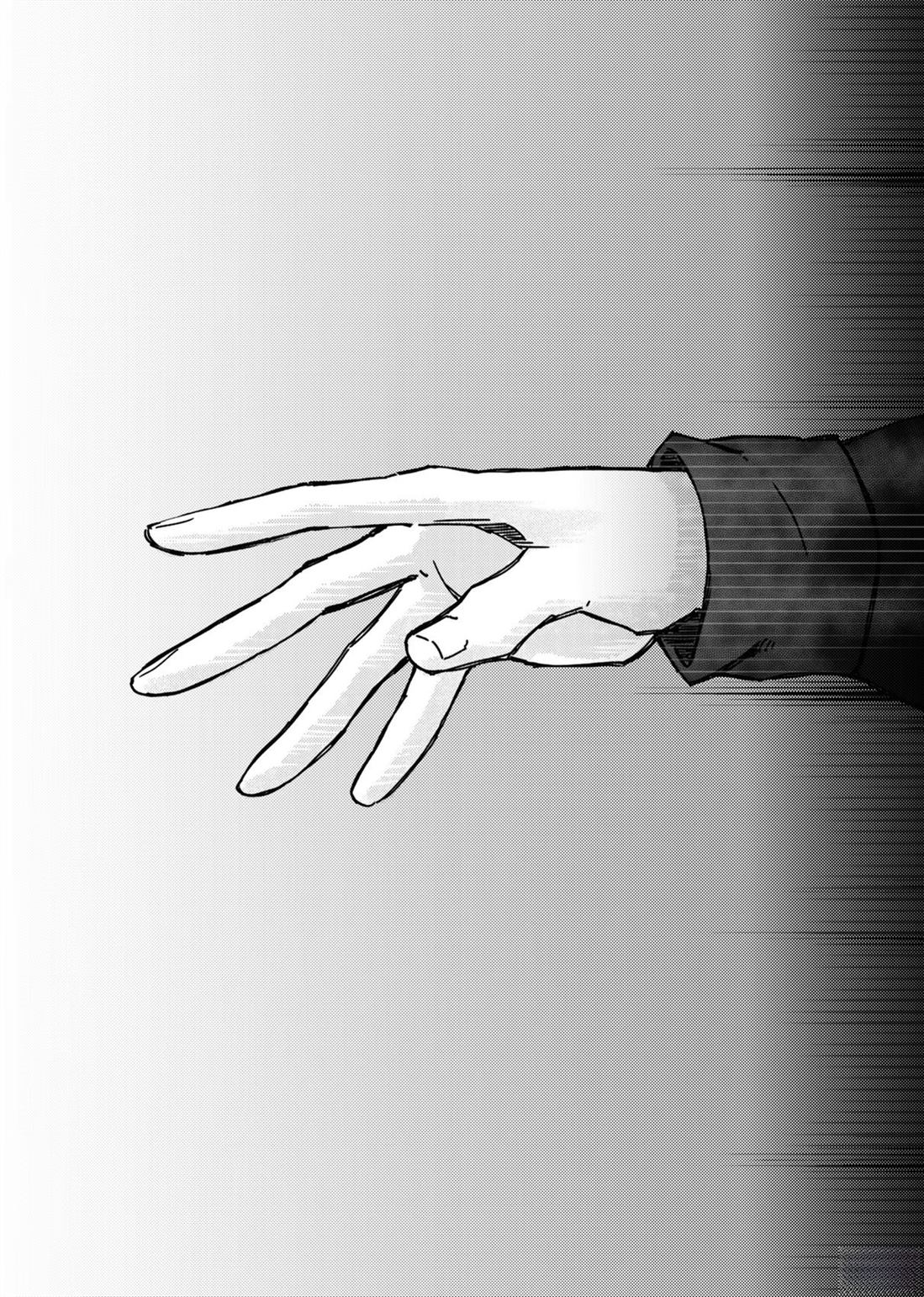 短篇32