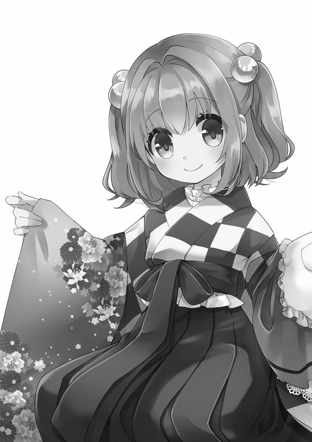 短篇2
