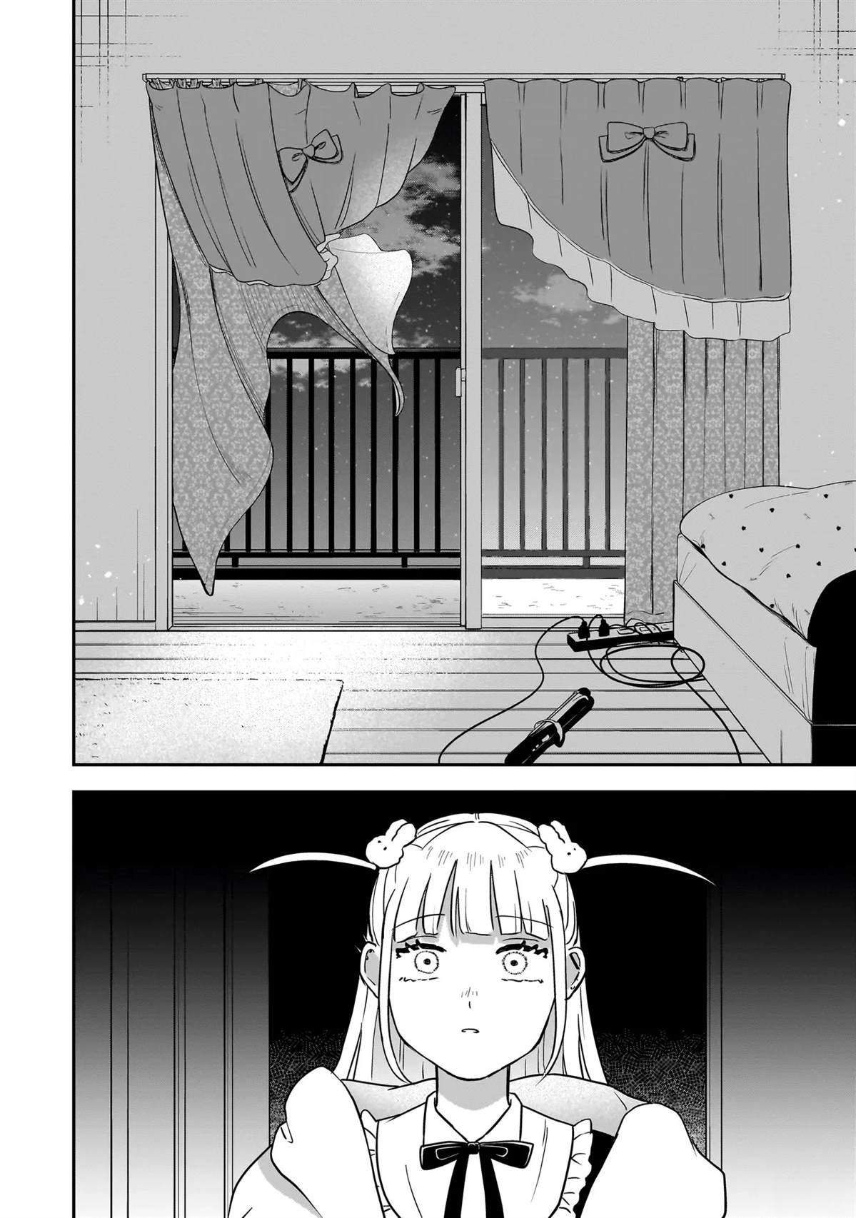 短篇22