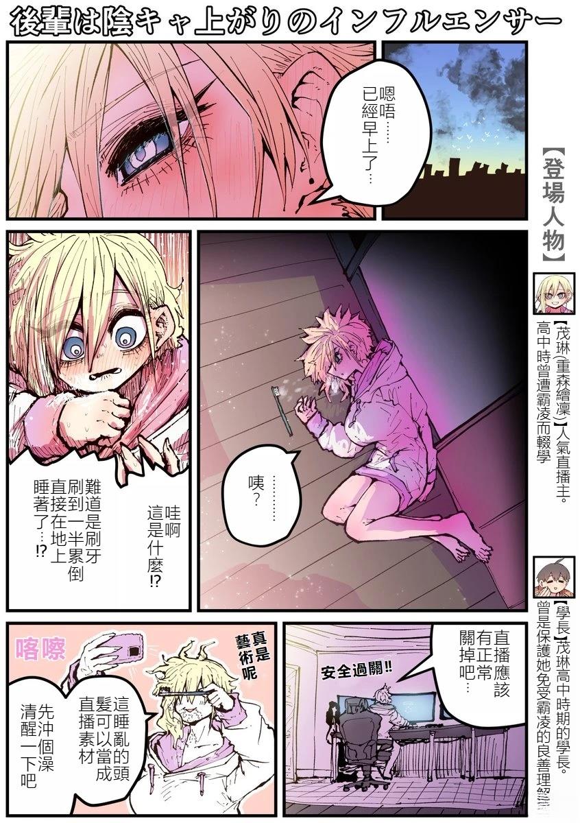 第4话0