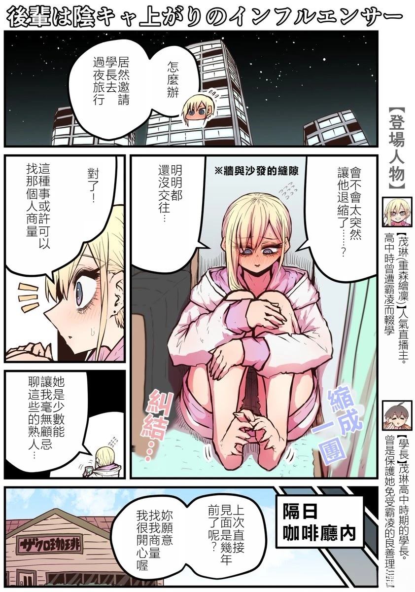 第7话0