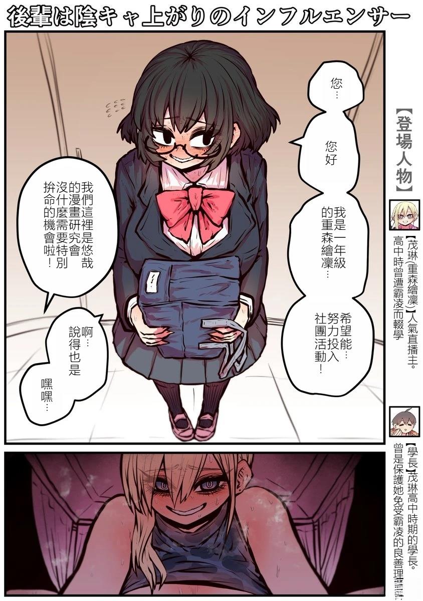 第13话0