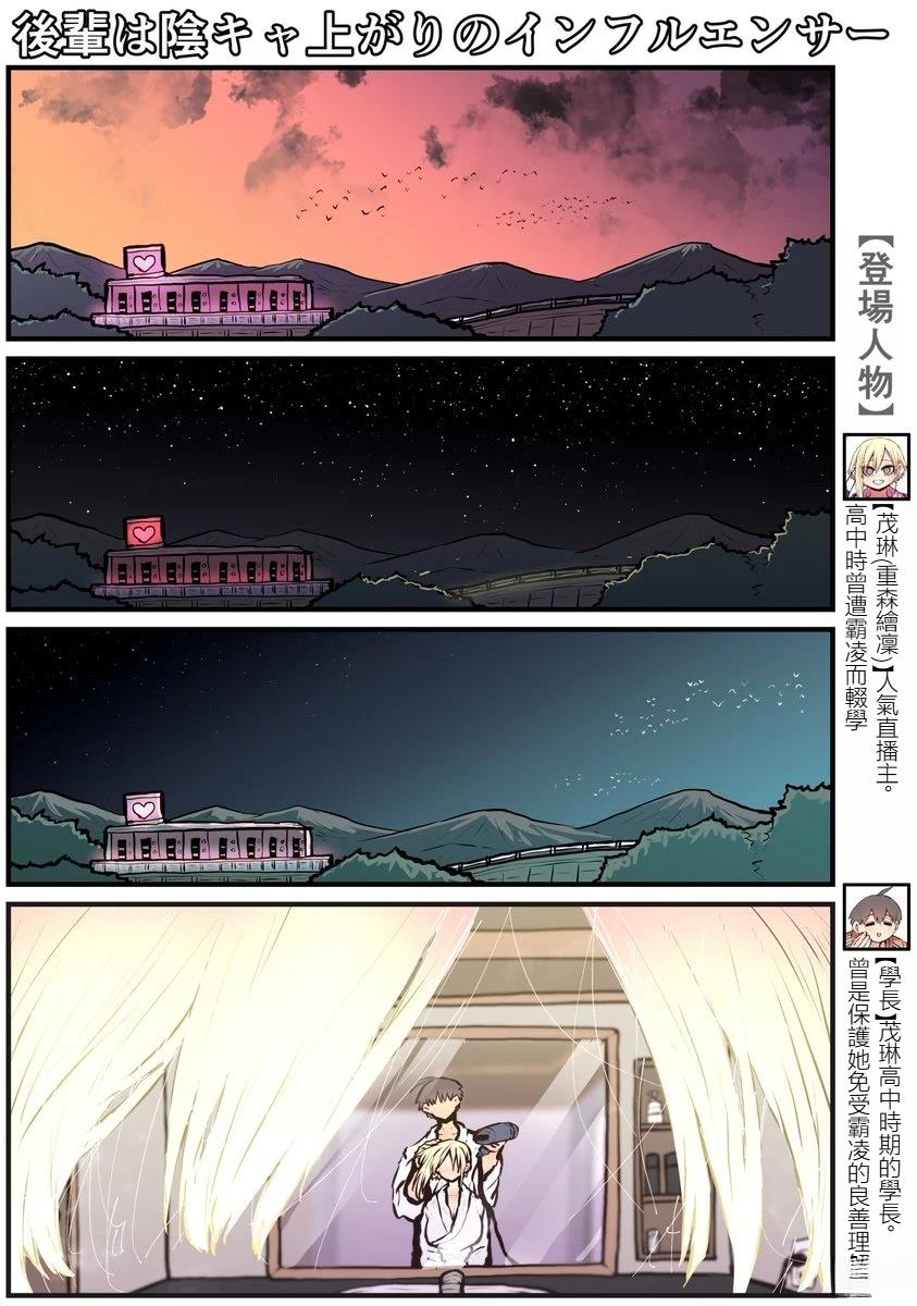 第14话0