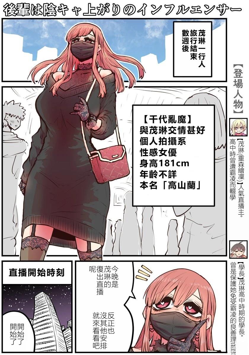 第15话0