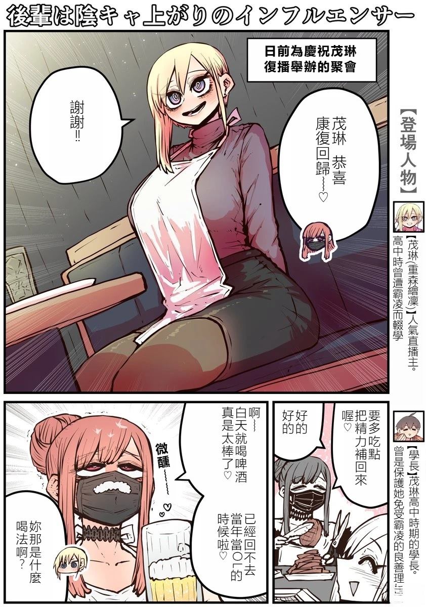 第16话0