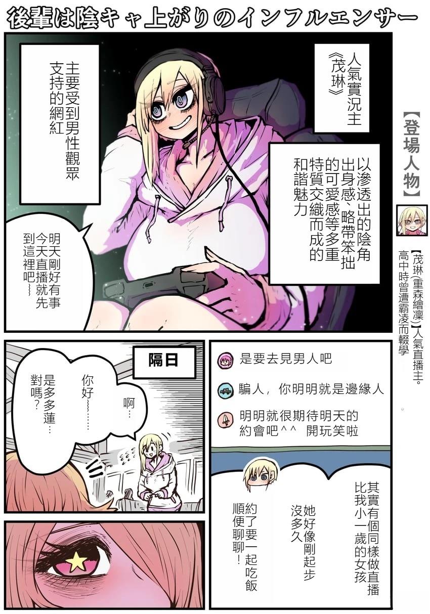 第19话0
