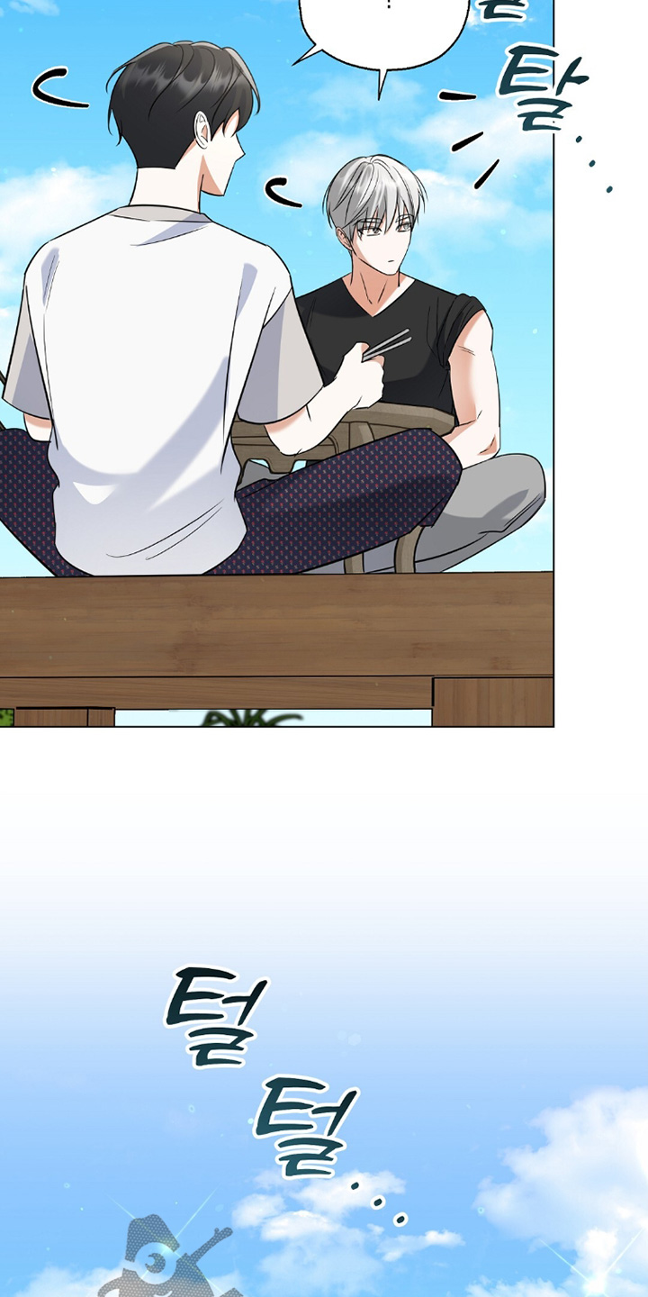 第93话18