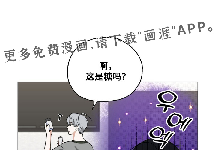 第89话0