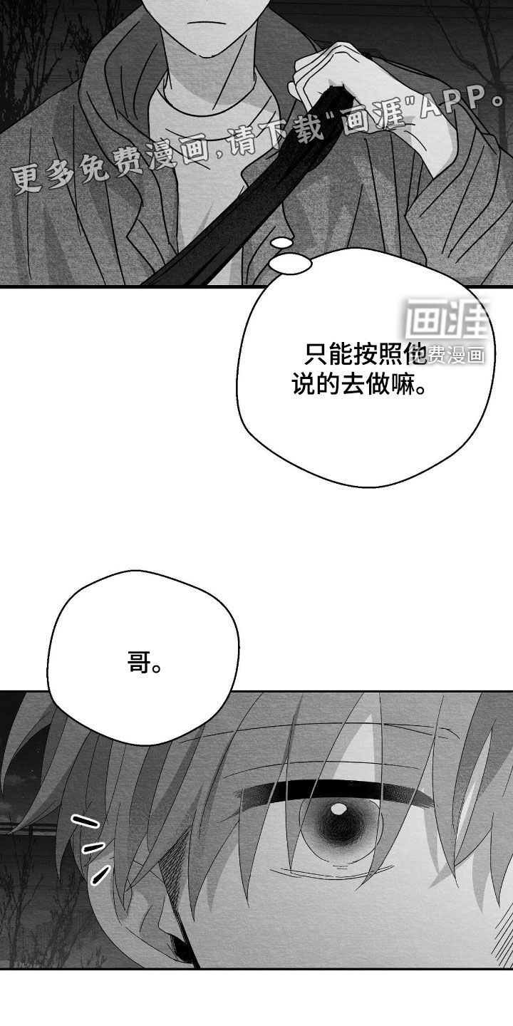 第117话3