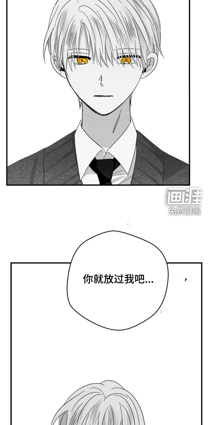 第119话26