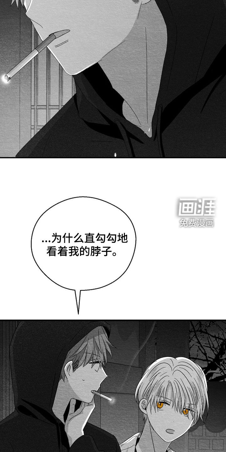 第124话5